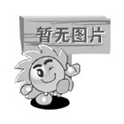 硅酸鋯鋯珠簡介